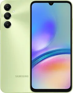 Замена стекла на телефоне Samsung Galaxy A05s в Тюмени